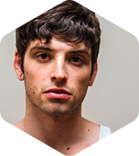 攻击网站服务器