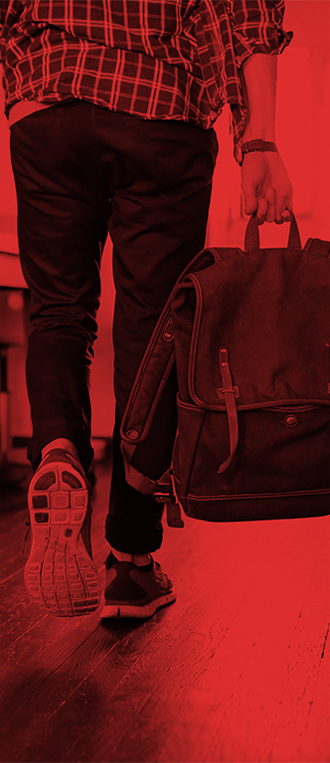 无人值守自动的免费ddos在线攻击测试网站