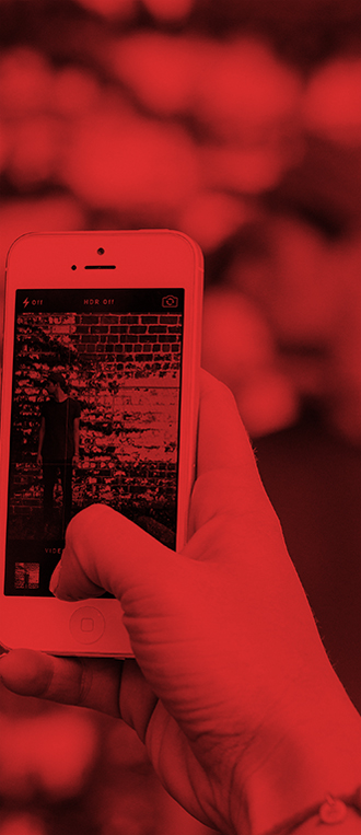 免费ddos在线攻击